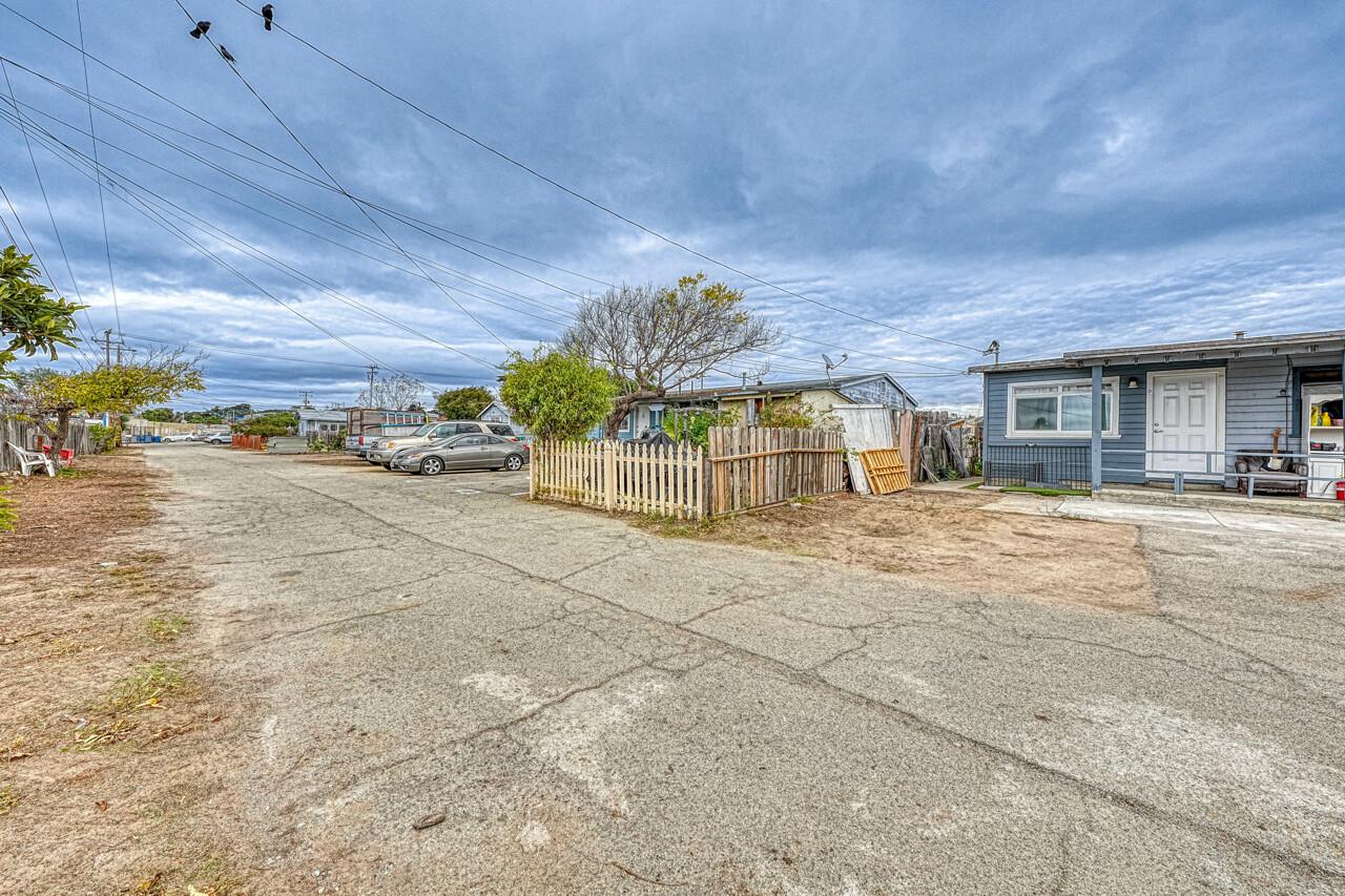 Detail Gallery Image 12 of 12 For 1198 La Salle Ave, Seaside,  CA 93955 - – Beds | – Baths