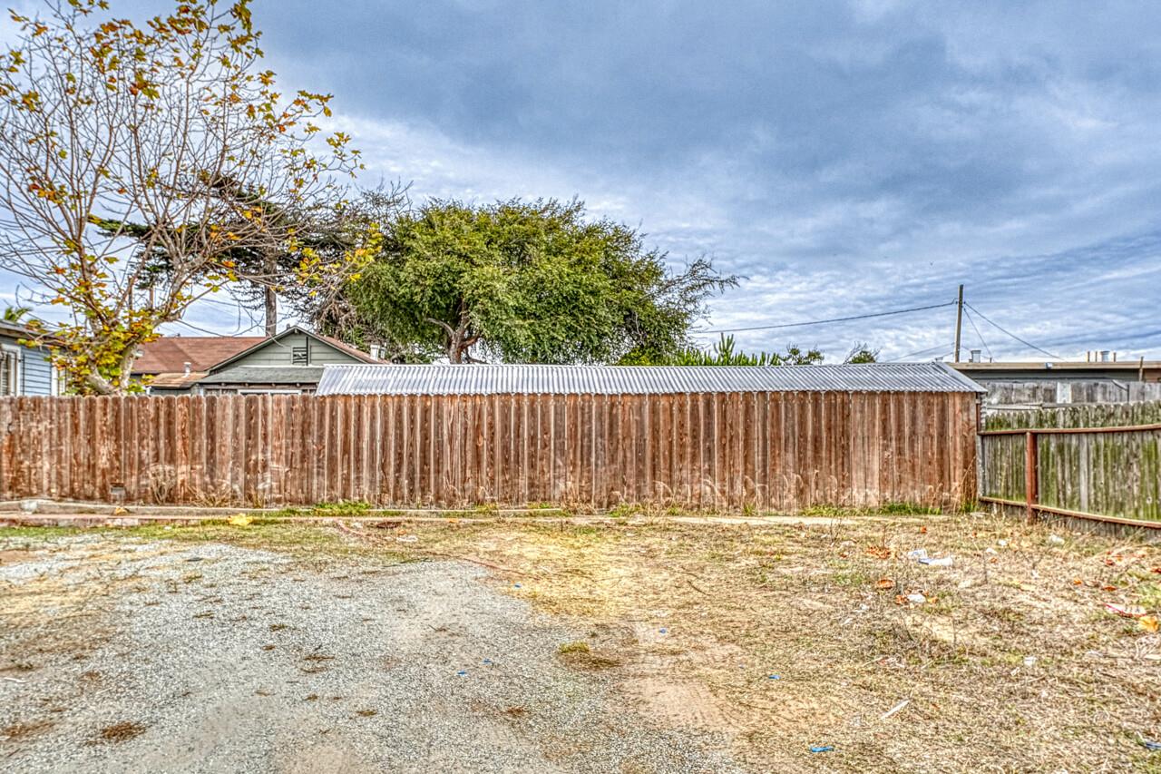 Detail Gallery Image 5 of 12 For 1198 La Salle Ave, Seaside,  CA 93955 - – Beds | – Baths