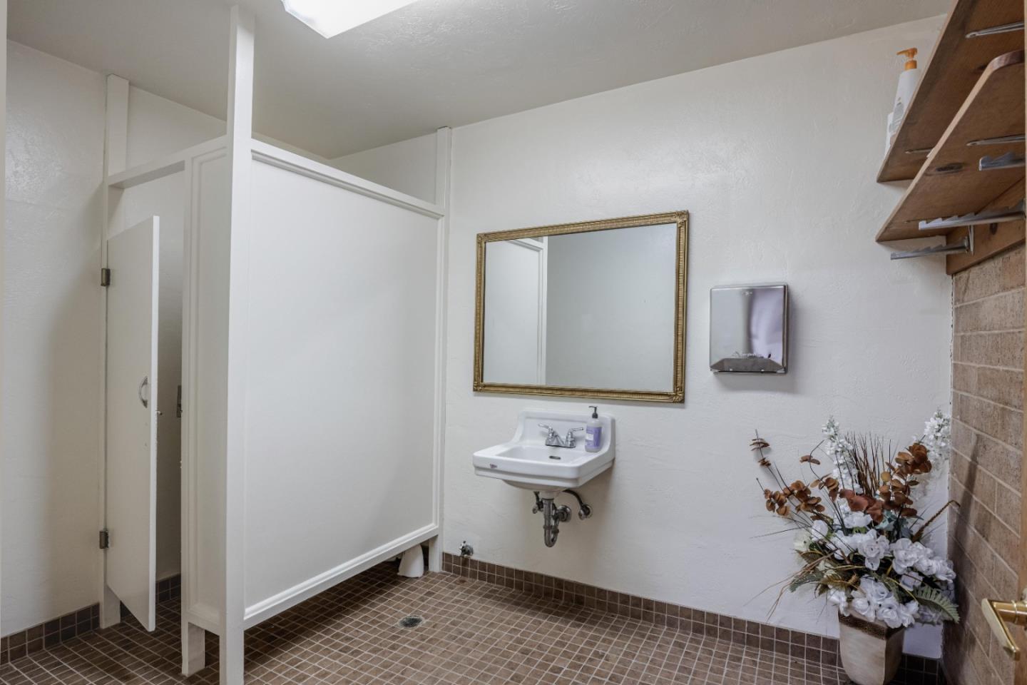 Detail Gallery Image 26 of 51 For 4677 Tompkins Ave, Oakland,  CA 94619 - – Beds | – Baths