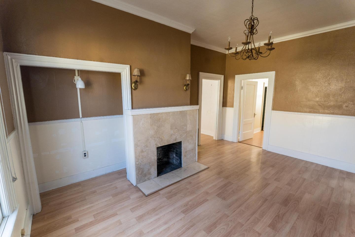 Detail Gallery Image 6 of 15 For 442 Soledad St, Salinas,  CA 93901 - 2 Beds | 1 Baths