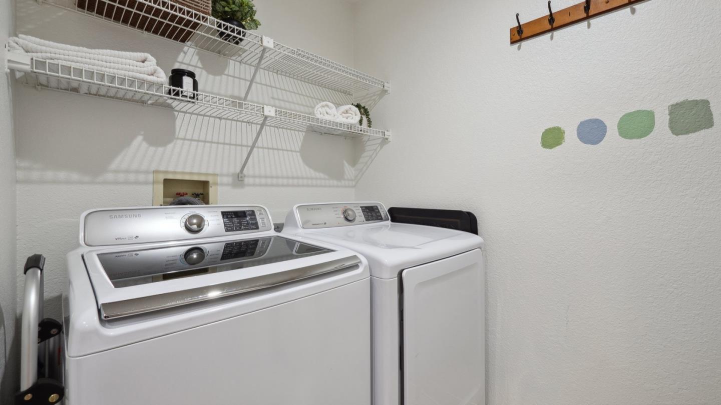 Detail Gallery Image 14 of 24 For 39029 Guardino Dr #224,  Fremont,  CA 94538 - 2 Beds | 2 Baths