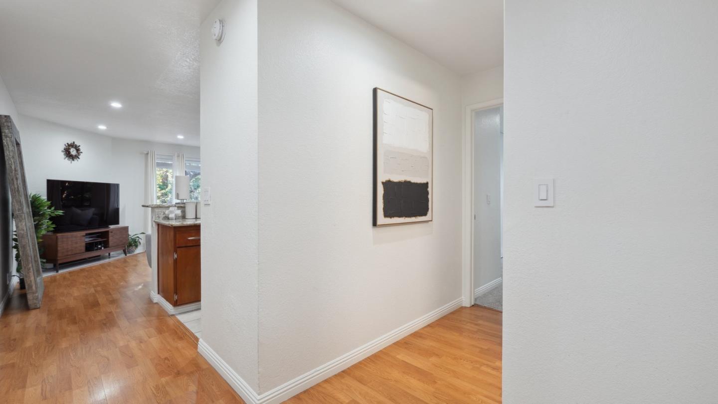 Detail Gallery Image 15 of 24 For 39029 Guardino Dr #224,  Fremont,  CA 94538 - 2 Beds | 2 Baths