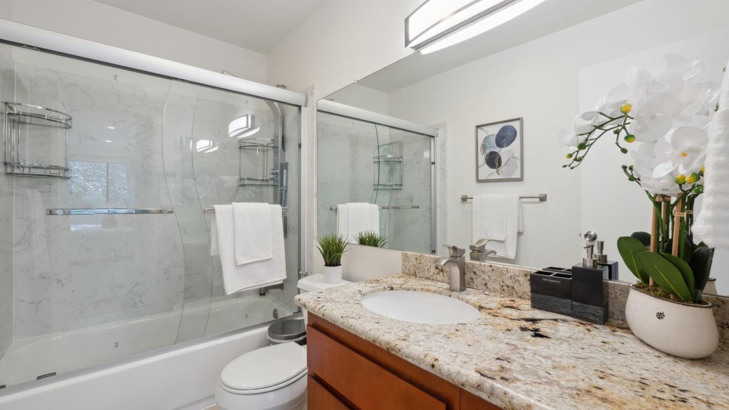 Detail Gallery Image 20 of 24 For 39029 Guardino Dr #224,  Fremont,  CA 94538 - 2 Beds | 2 Baths