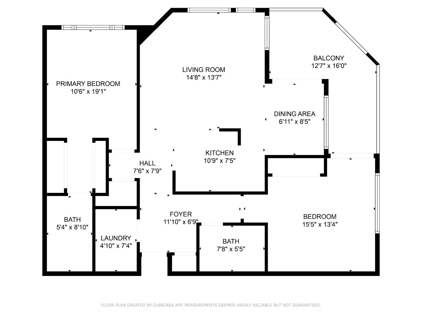 Detail Gallery Image 23 of 24 For 39029 Guardino Dr #224,  Fremont,  CA 94538 - 2 Beds | 2 Baths