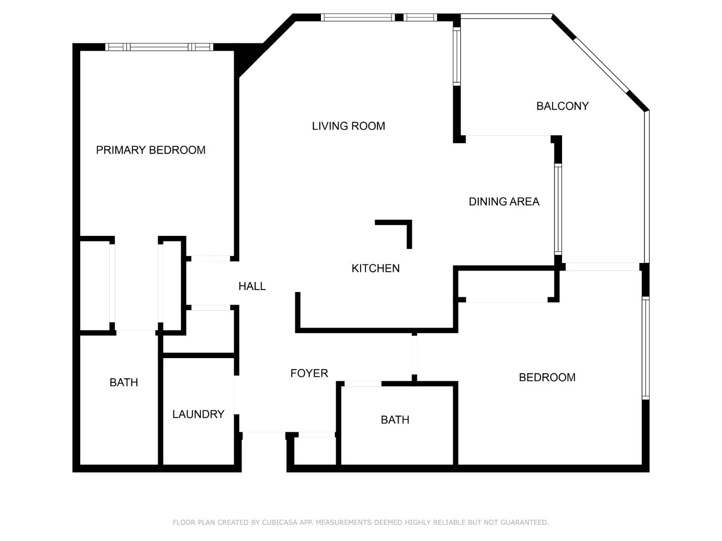 Detail Gallery Image 24 of 24 For 39029 Guardino Dr #224,  Fremont,  CA 94538 - 2 Beds | 2 Baths