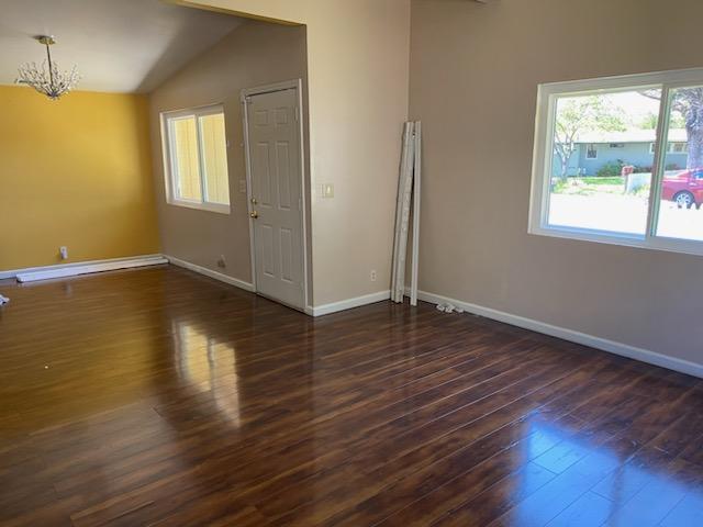 Detail Gallery Image 11 of 21 For 6032 Cresenda Ave, Stockton,  CA 95207 - 3 Beds | 1 Baths