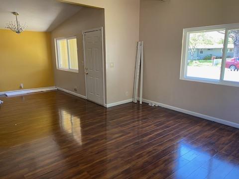 Detail Gallery Image 17 of 21 For 6032 Cresenda Ave, Stockton,  CA 95207 - 3 Beds | 1 Baths