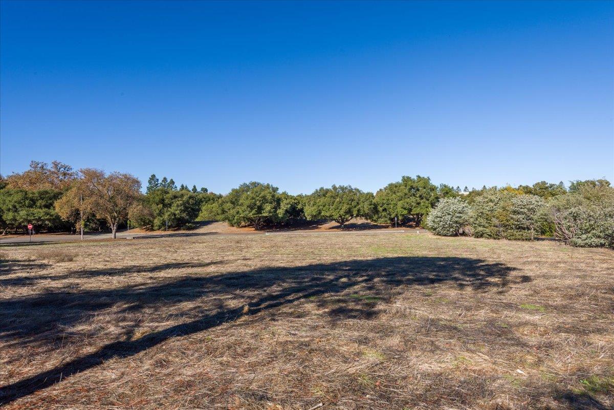 Detail Gallery Image 2 of 13 For 4103 Old Trace Rd, Palo Alto,  CA 94306 - – Beds | – Baths