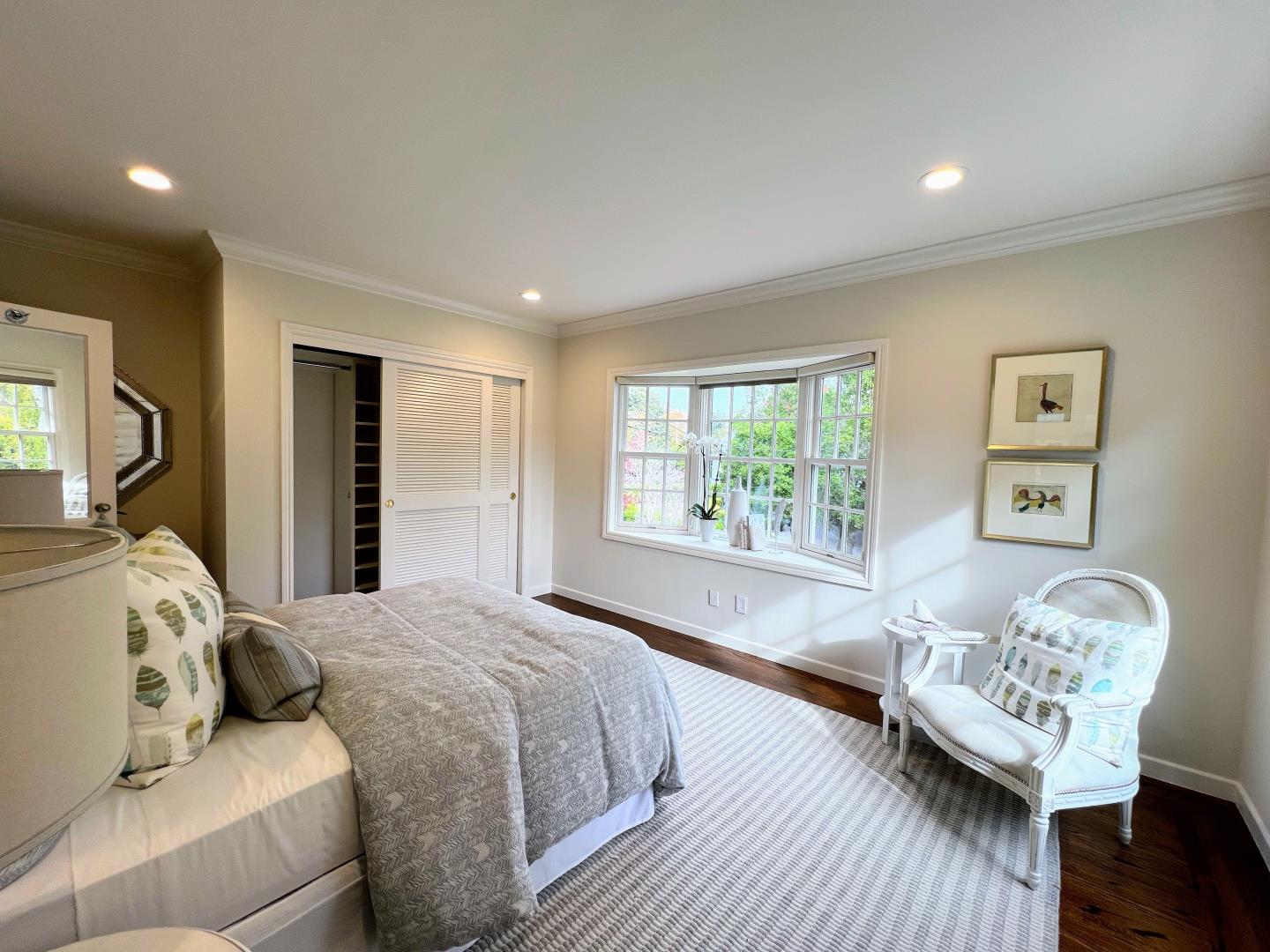 Detail Gallery Image 36 of 40 For 425 Dorchester Rd, San Mateo,  CA 94402 - 3 Beds | 2/1 Baths