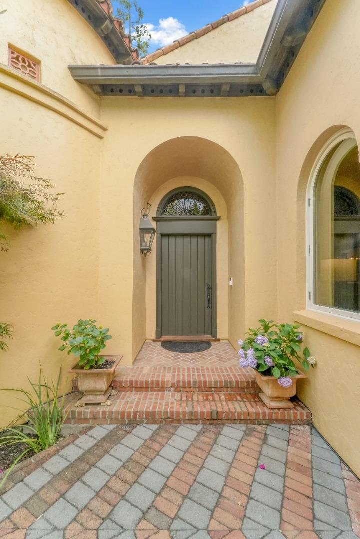 Detail Gallery Image 3 of 89 For 116 W Bellevue Ave, San Mateo,  CA 94402 - 2 Beds | 2 Baths