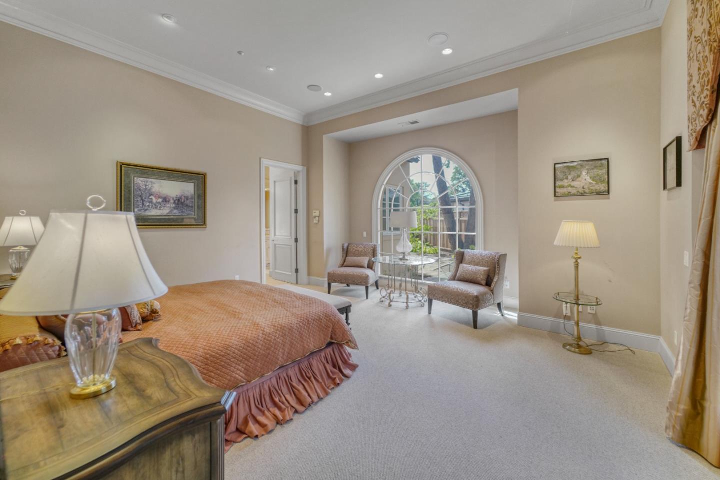 Detail Gallery Image 53 of 89 For 116 W Bellevue Ave, San Mateo,  CA 94402 - 2 Beds | 2 Baths