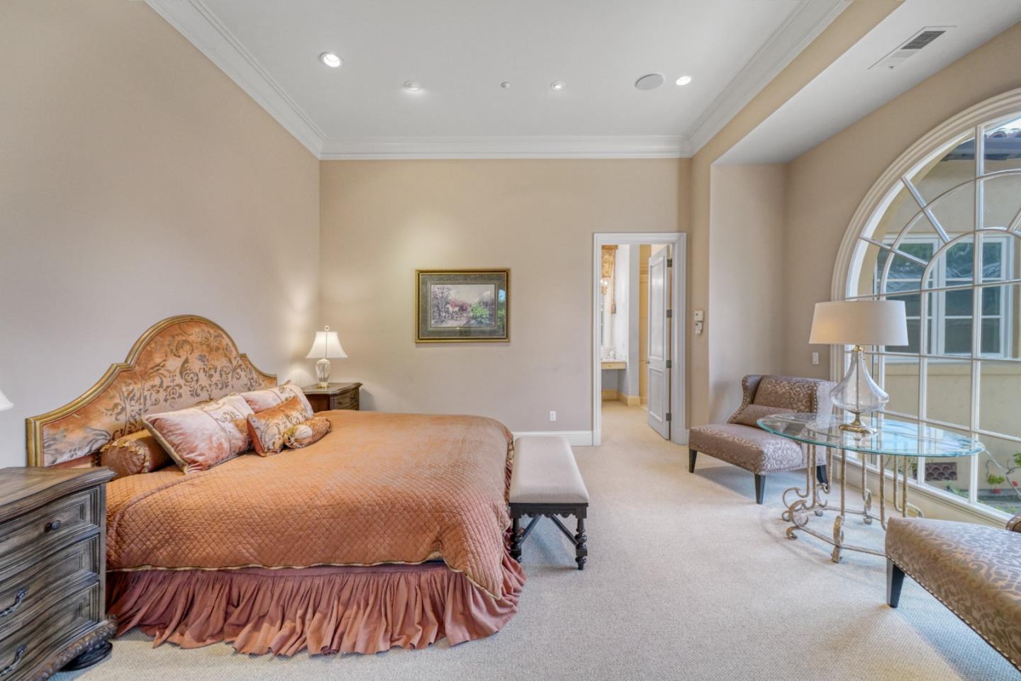 Detail Gallery Image 54 of 89 For 116 W Bellevue Ave, San Mateo,  CA 94402 - 2 Beds | 2 Baths