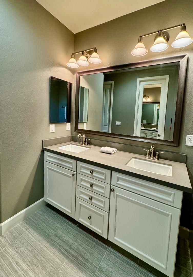 Detail Gallery Image 11 of 35 For 246 Ladybug Ln, Martinez,  CA 94553 - 3 Beds | 2/1 Baths