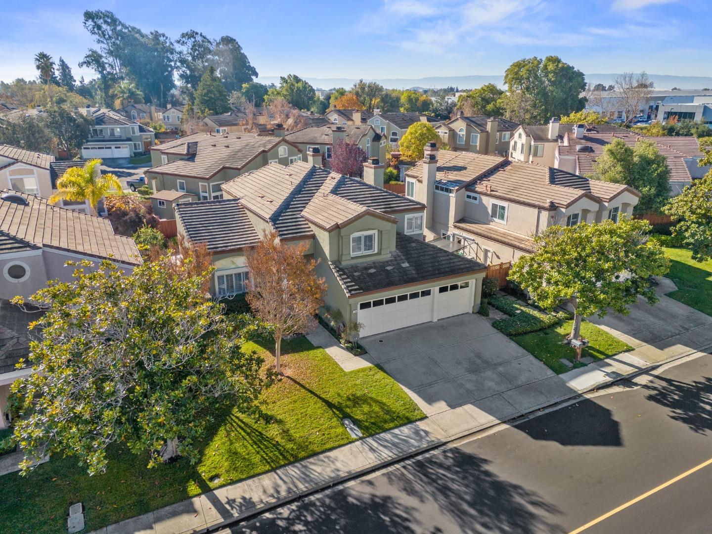 Detail Gallery Image 48 of 60 For 30355 Meridien Cir, Union City,  CA 94587 - 4 Beds | 3 Baths