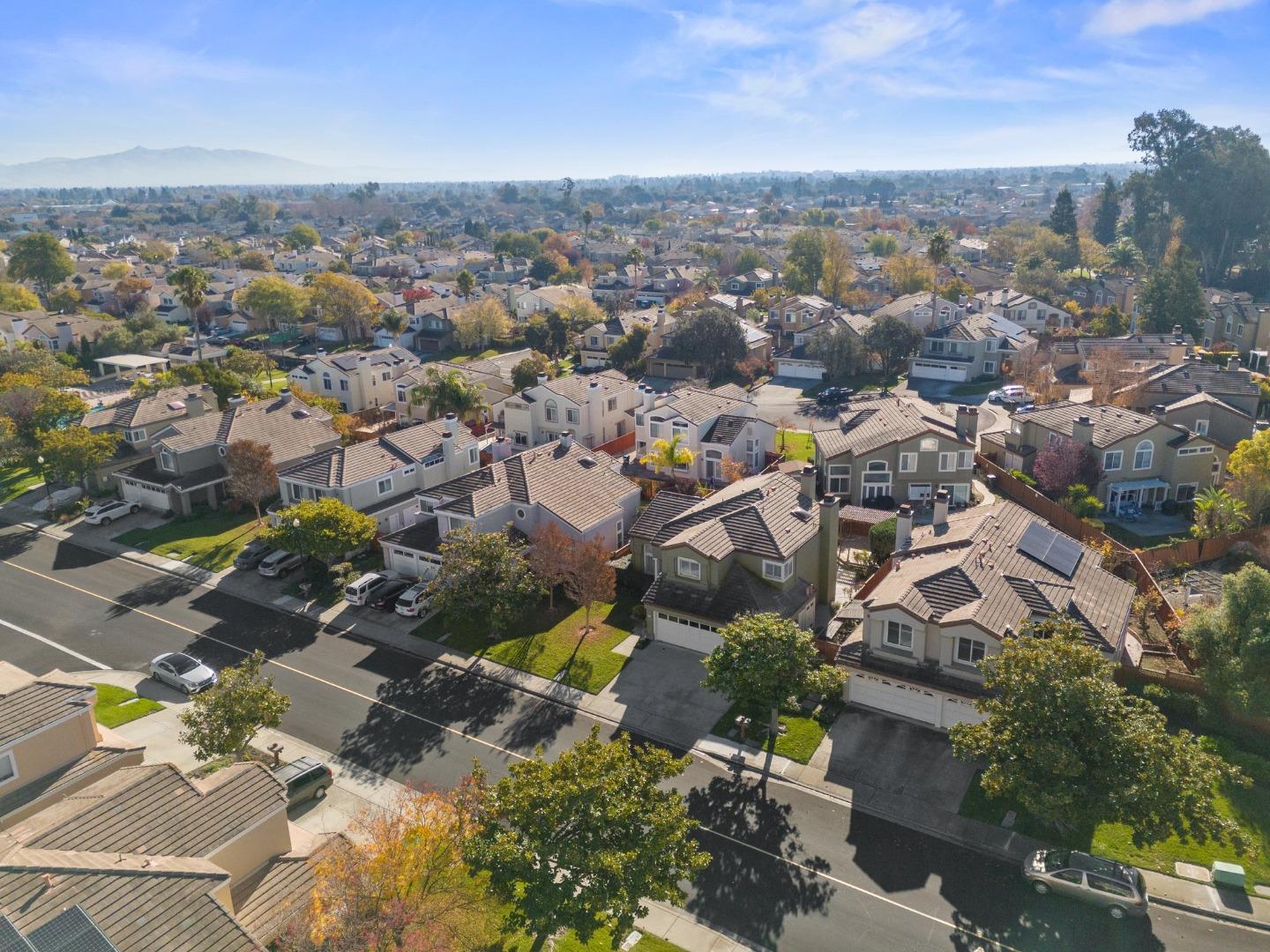 Detail Gallery Image 49 of 60 For 30355 Meridien Cir, Union City,  CA 94587 - 4 Beds | 3 Baths