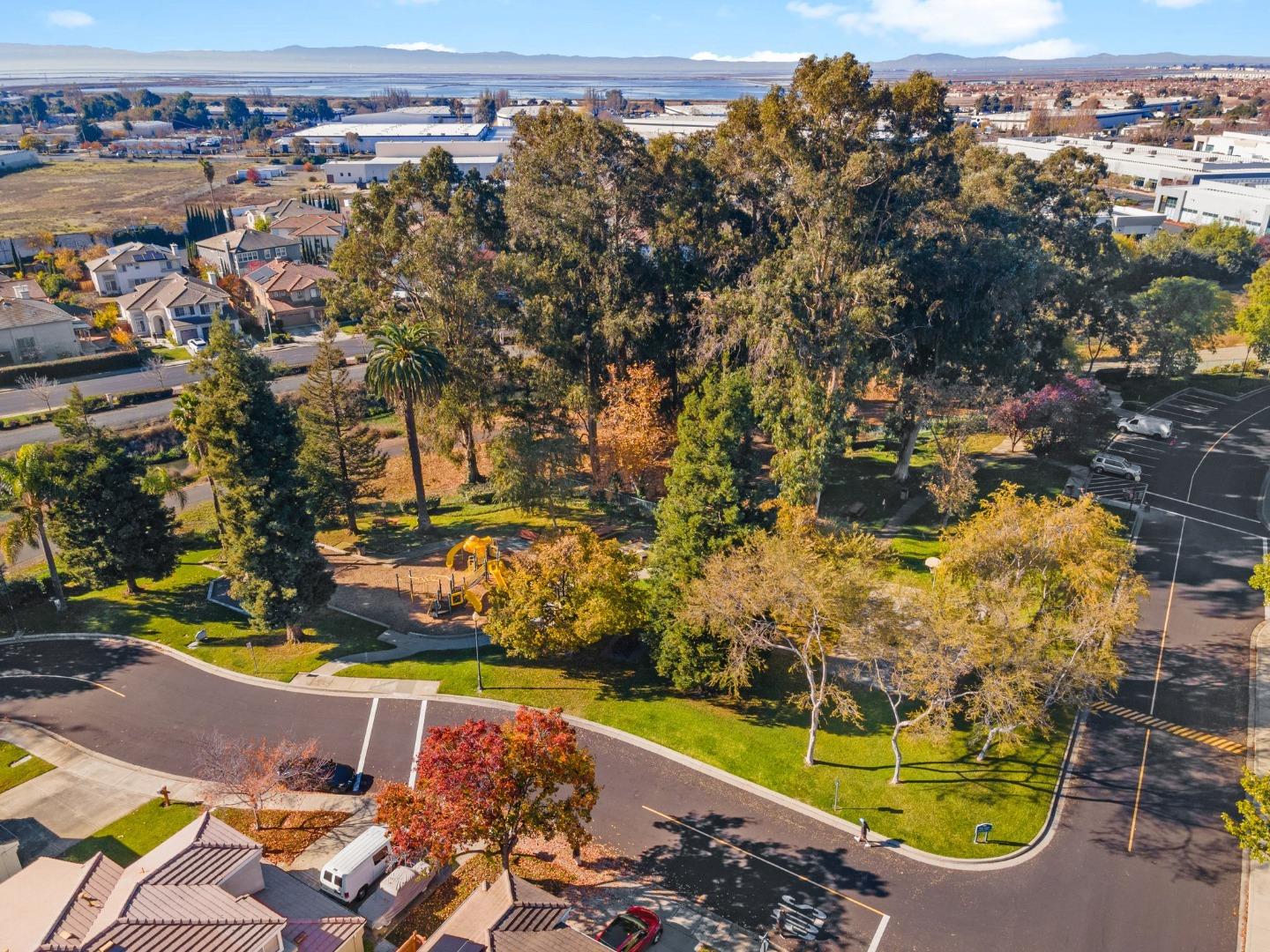 Detail Gallery Image 55 of 60 For 30355 Meridien Cir, Union City,  CA 94587 - 4 Beds | 3 Baths