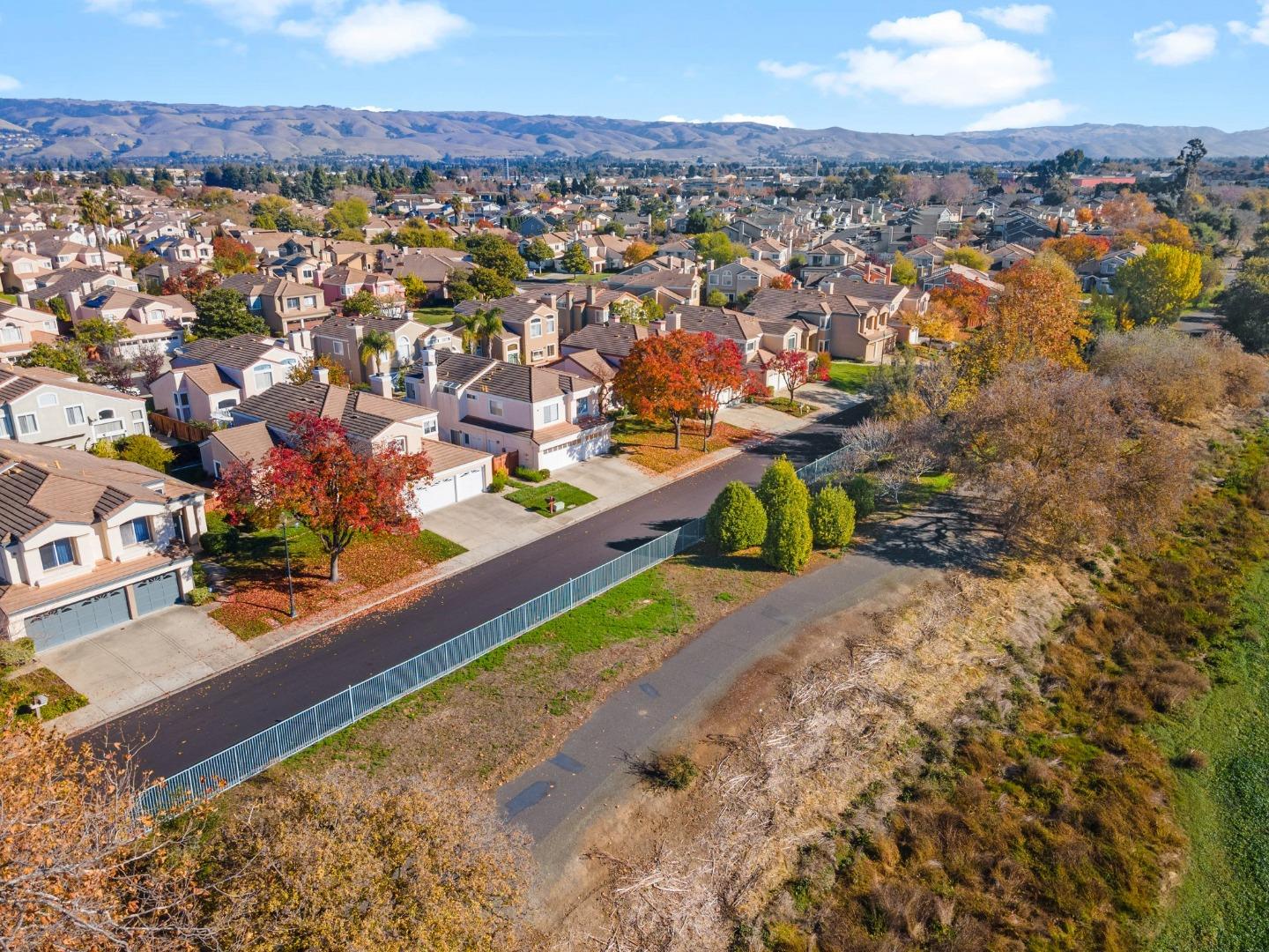 Detail Gallery Image 56 of 60 For 30355 Meridien Cir, Union City,  CA 94587 - 4 Beds | 3 Baths