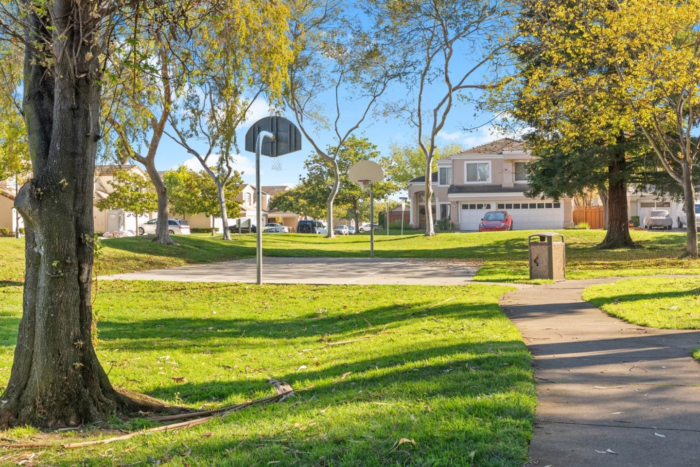 Detail Gallery Image 59 of 60 For 30355 Meridien Cir, Union City,  CA 94587 - 4 Beds | 3 Baths