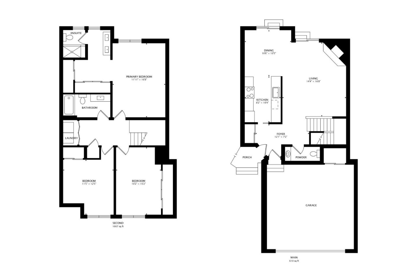 Detail Gallery Image 39 of 41 For 104 Bonita Ln, Foster City,  CA 94404 - 3 Beds | 2/1 Baths