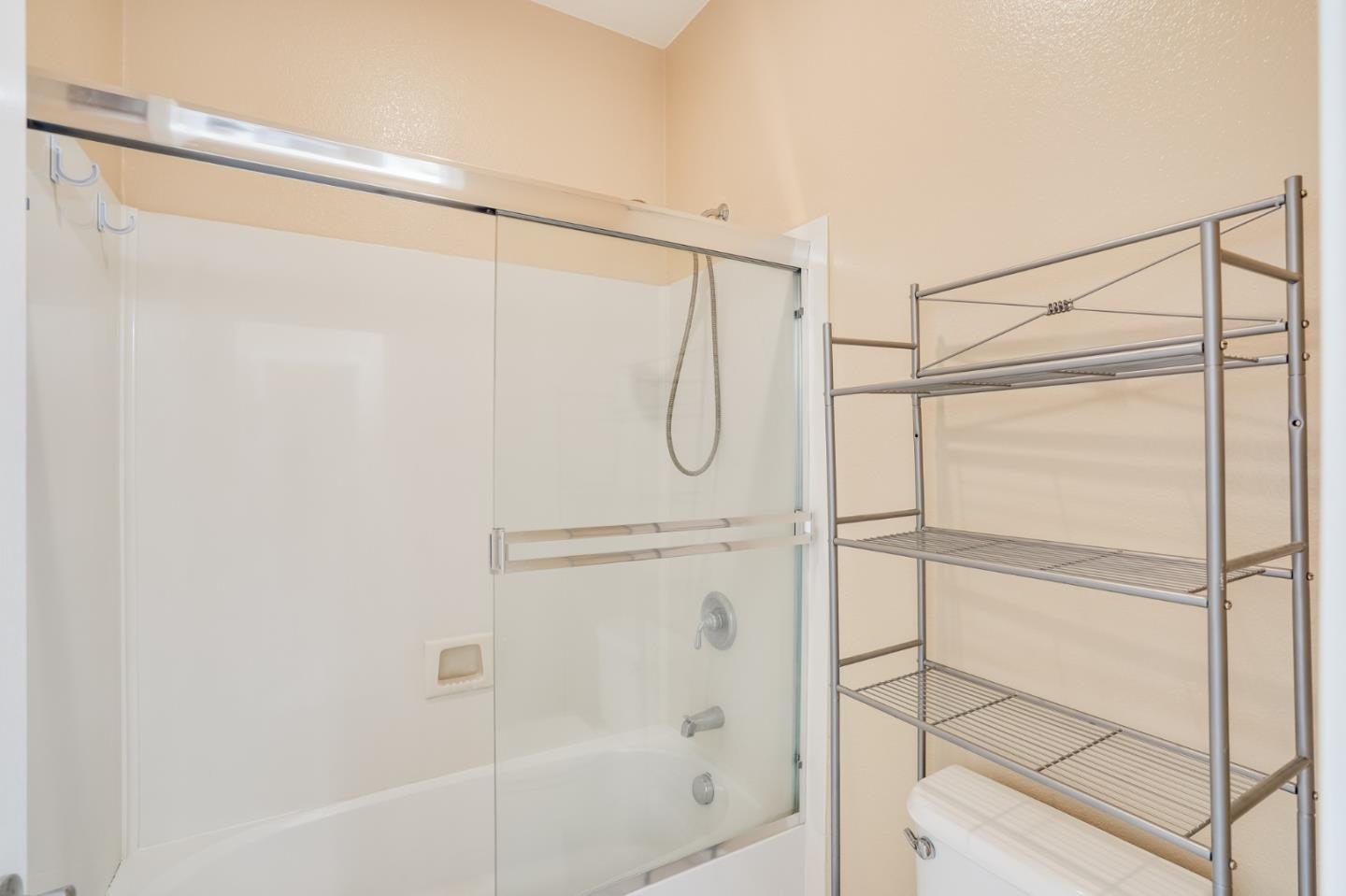 Detail Gallery Image 27 of 31 For 772 Shelli St, Mountain House,  CA 95391 - 4 Beds | 2/1 Baths