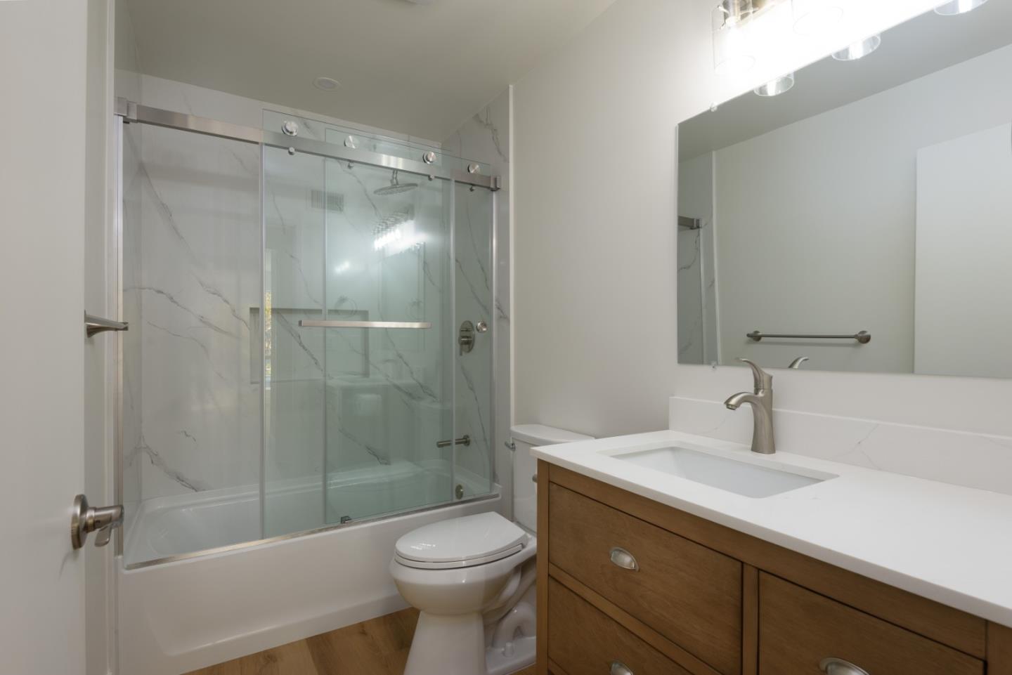 Detail Gallery Image 15 of 21 For 707 Bryant St #206,  Palo Alto,  CA 94301 - 2 Beds | 2 Baths