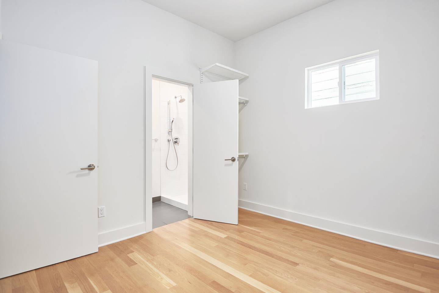 Detail Gallery Image 17 of 22 For 1268 Hampshire St, San Francisco,  CA 94110 - 2 Beds | 2 Baths