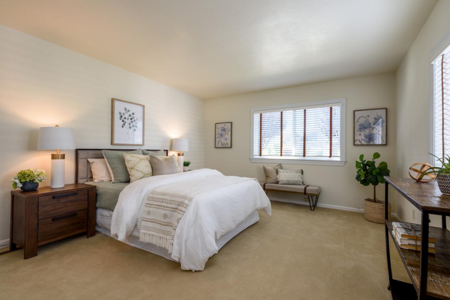 Detail Gallery Image 20 of 23 For 145 Flying Mist Isle, Foster City,  CA 94404 - 3 Beds | 2 Baths