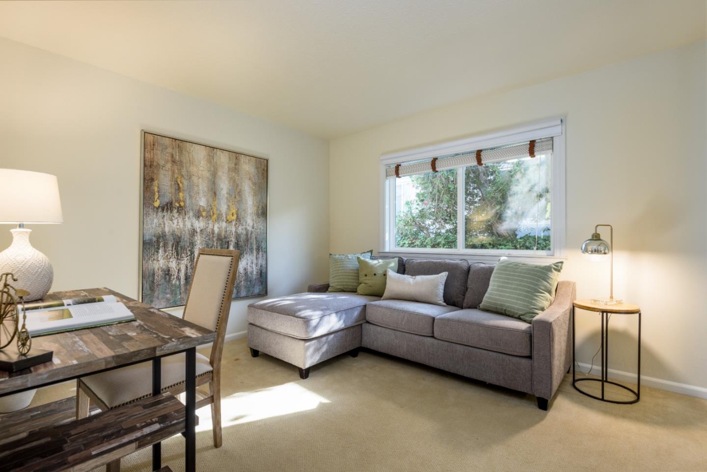 Detail Gallery Image 22 of 23 For 145 Flying Mist Isle, Foster City,  CA 94404 - 3 Beds | 2 Baths