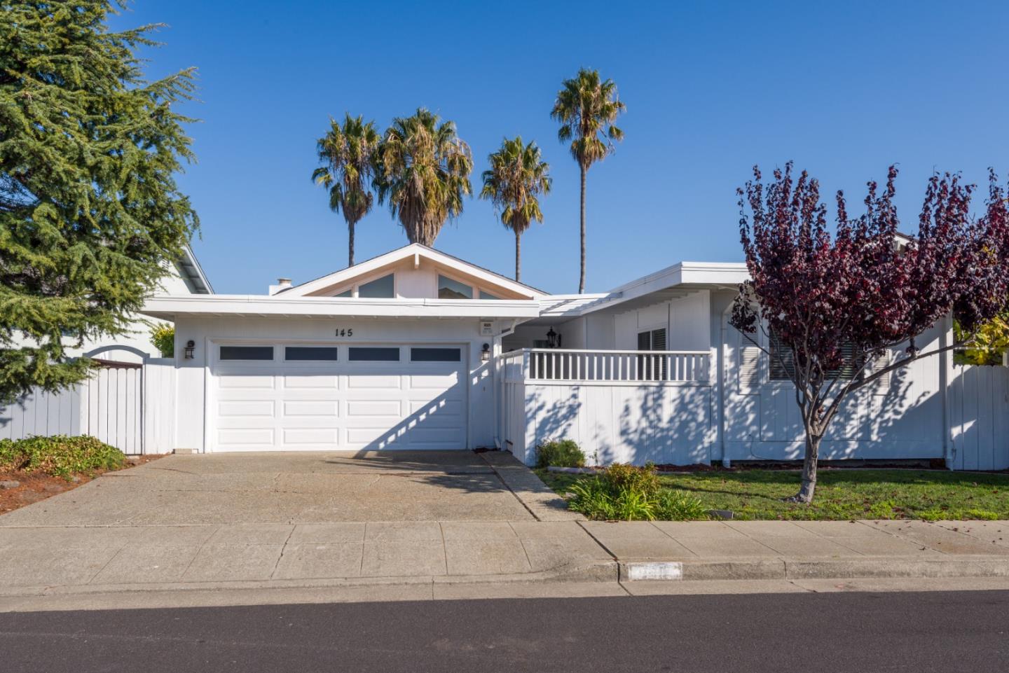 Detail Gallery Image 23 of 23 For 145 Flying Mist Isle, Foster City,  CA 94404 - 3 Beds | 2 Baths