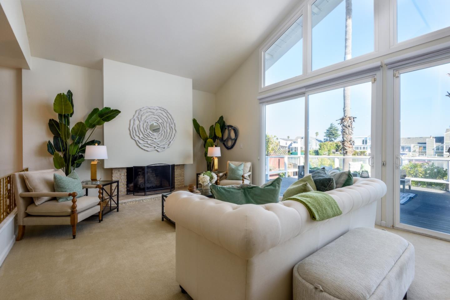 Detail Gallery Image 6 of 23 For 145 Flying Mist Isle, Foster City,  CA 94404 - 3 Beds | 2 Baths