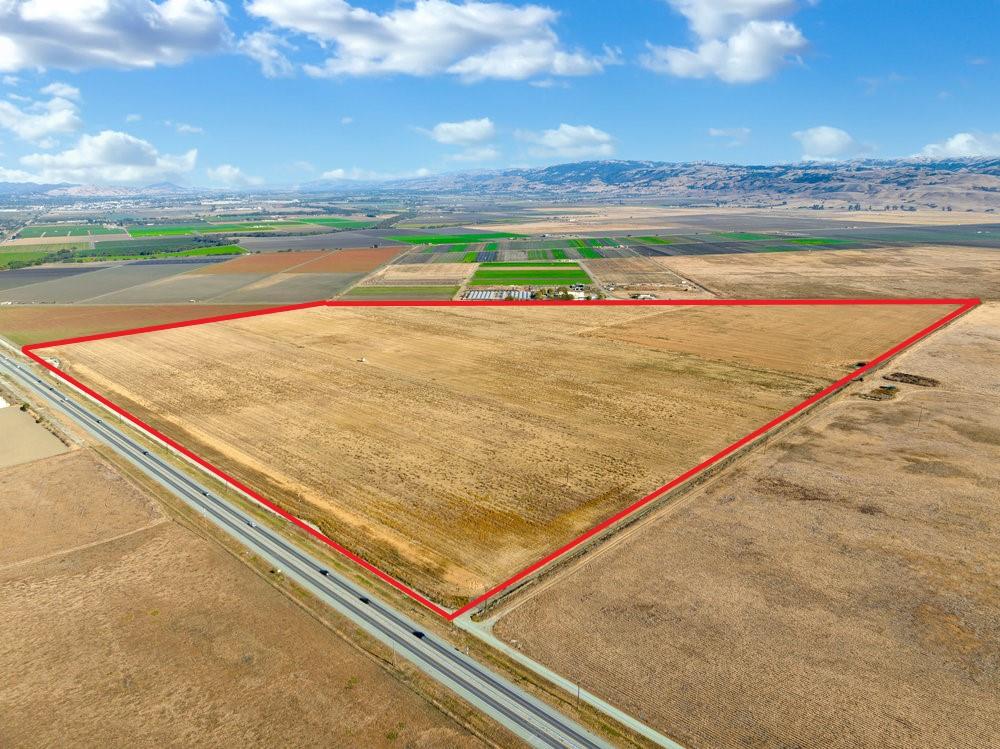 Detail Gallery Image 2 of 11 For 0 Hwy 25, Hollister,  CA 95023 - – Beds | – Baths