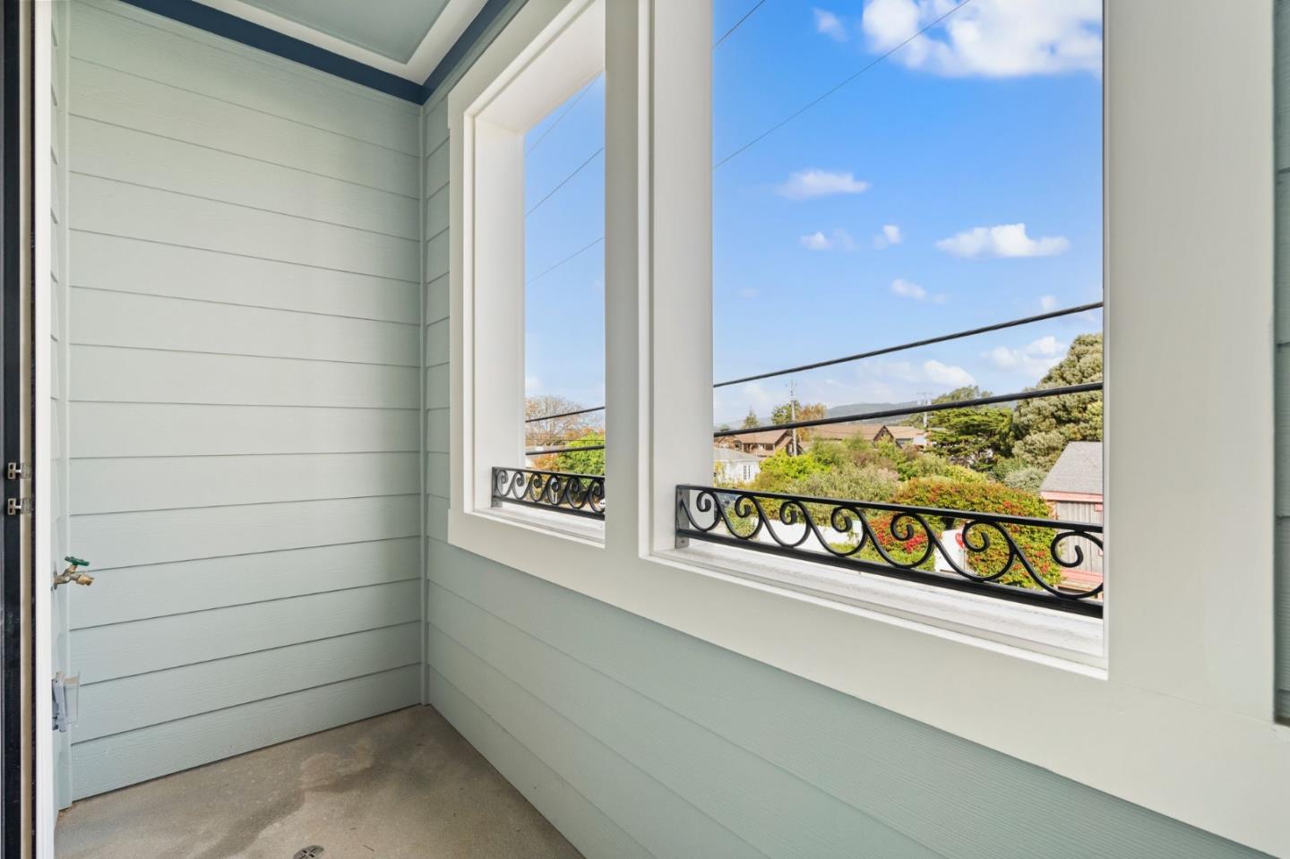 Detail Gallery Image 23 of 33 For 650 Mill St #203,  Half Moon Bay,  CA 94019 - 2 Beds | 2 Baths