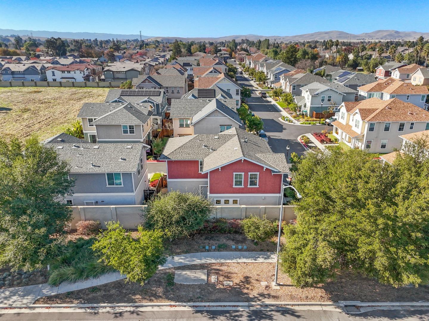 Detail Gallery Image 42 of 48 For 5889 Flora Cmn, Livermore,  CA 94551 - 3 Beds | 2/1 Baths