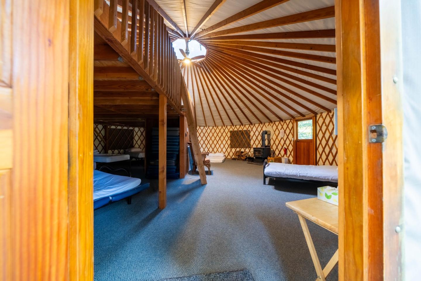Detail Gallery Image 12 of 71 For 1301 Bear Creek Cyn, Boulder Creek,  CA 95006 - 3 Beds | 2 Baths