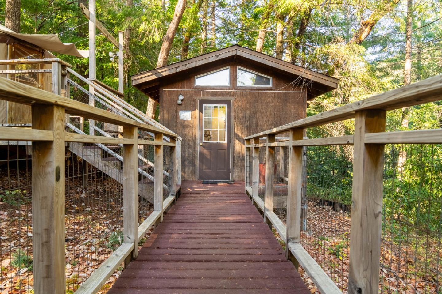 Detail Gallery Image 21 of 71 For 1301 Bear Creek Cyn, Boulder Creek,  CA 95006 - 3 Beds | 2 Baths