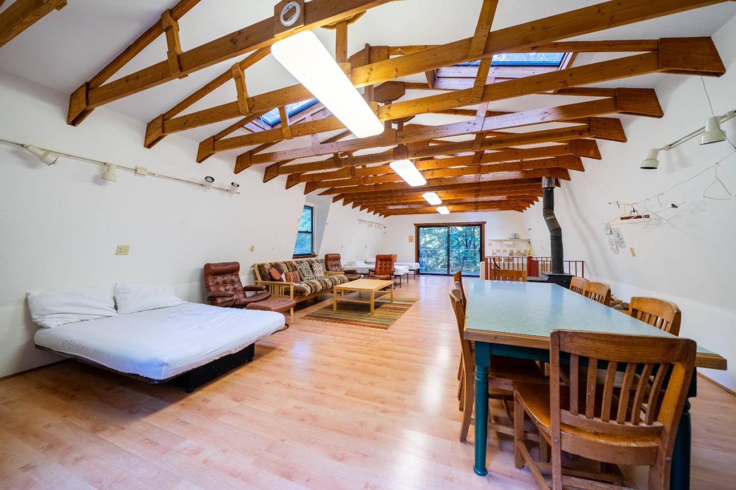 Detail Gallery Image 29 of 71 For 1301 Bear Creek Cyn, Boulder Creek,  CA 95006 - 3 Beds | 2 Baths