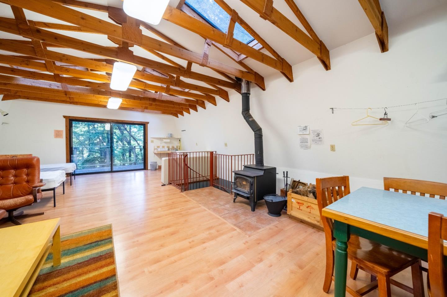Detail Gallery Image 30 of 71 For 1301 Bear Creek Cyn, Boulder Creek,  CA 95006 - 3 Beds | 2 Baths