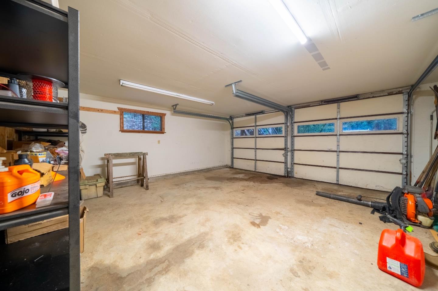 Detail Gallery Image 33 of 71 For 1301 Bear Creek Cyn, Boulder Creek,  CA 95006 - 3 Beds | 2 Baths