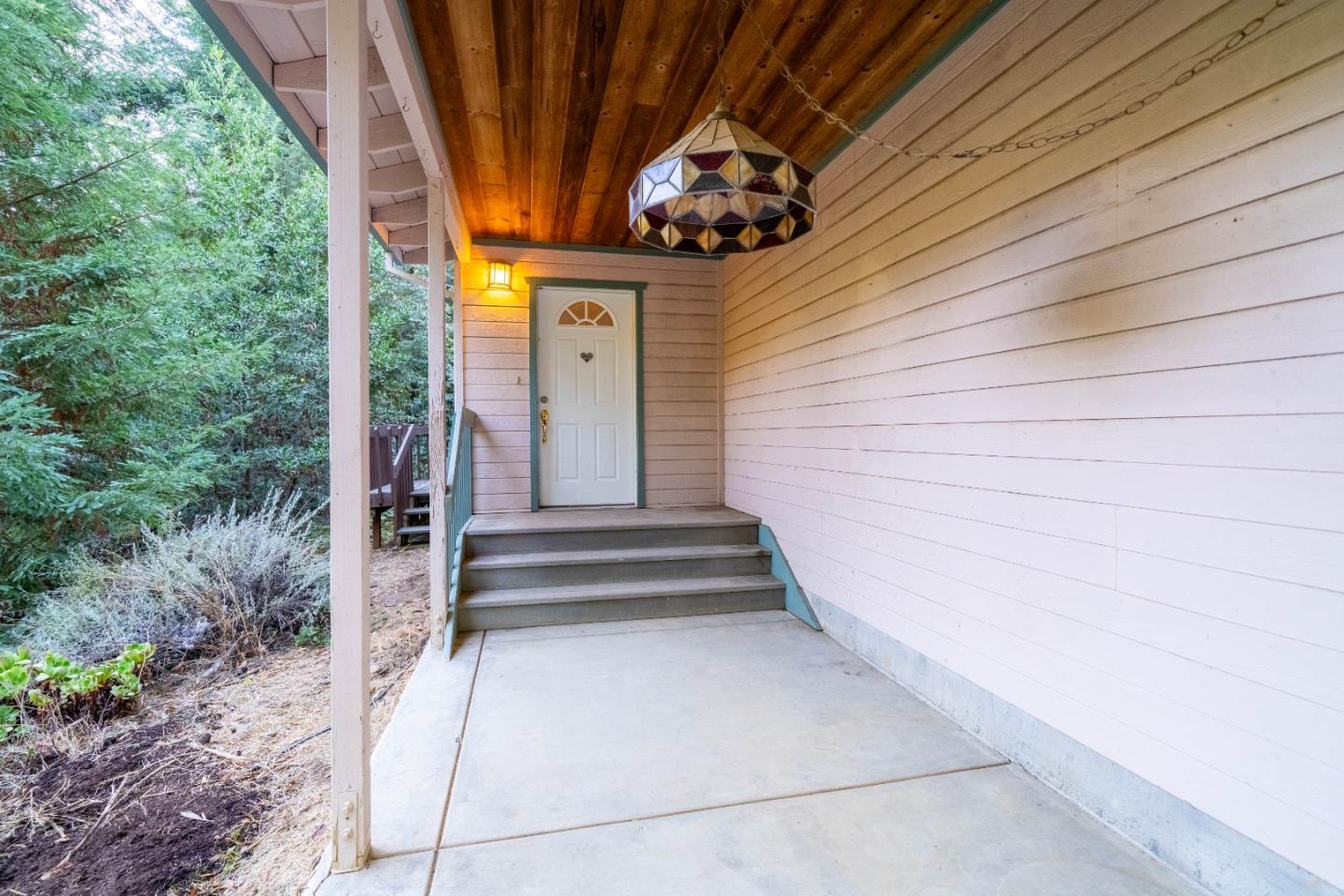 Detail Gallery Image 44 of 71 For 1301 Bear Creek Cyn, Boulder Creek,  CA 95006 - 3 Beds | 2 Baths