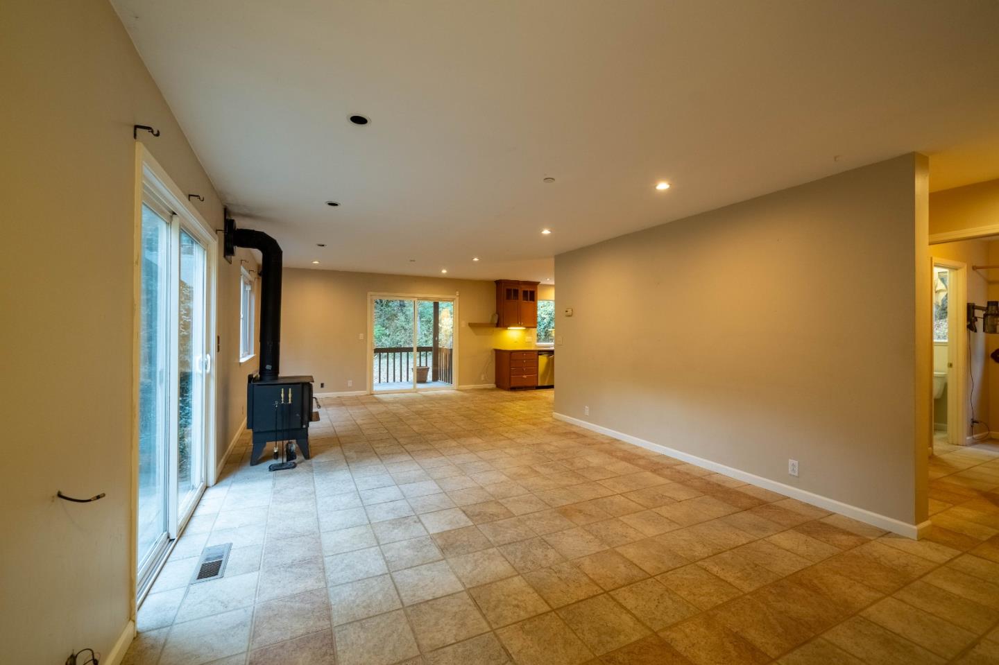 Detail Gallery Image 45 of 71 For 1301 Bear Creek Cyn, Boulder Creek,  CA 95006 - 3 Beds | 2 Baths