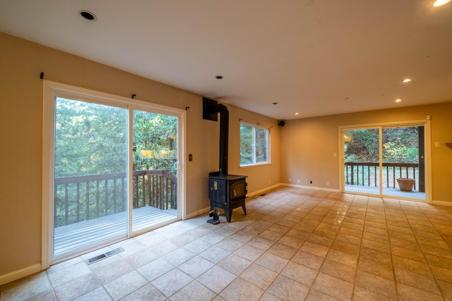 Detail Gallery Image 46 of 71 For 1301 Bear Creek Cyn, Boulder Creek,  CA 95006 - 3 Beds | 2 Baths