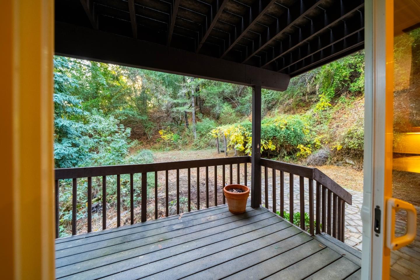 Detail Gallery Image 47 of 71 For 1301 Bear Creek Cyn, Boulder Creek,  CA 95006 - 3 Beds | 2 Baths