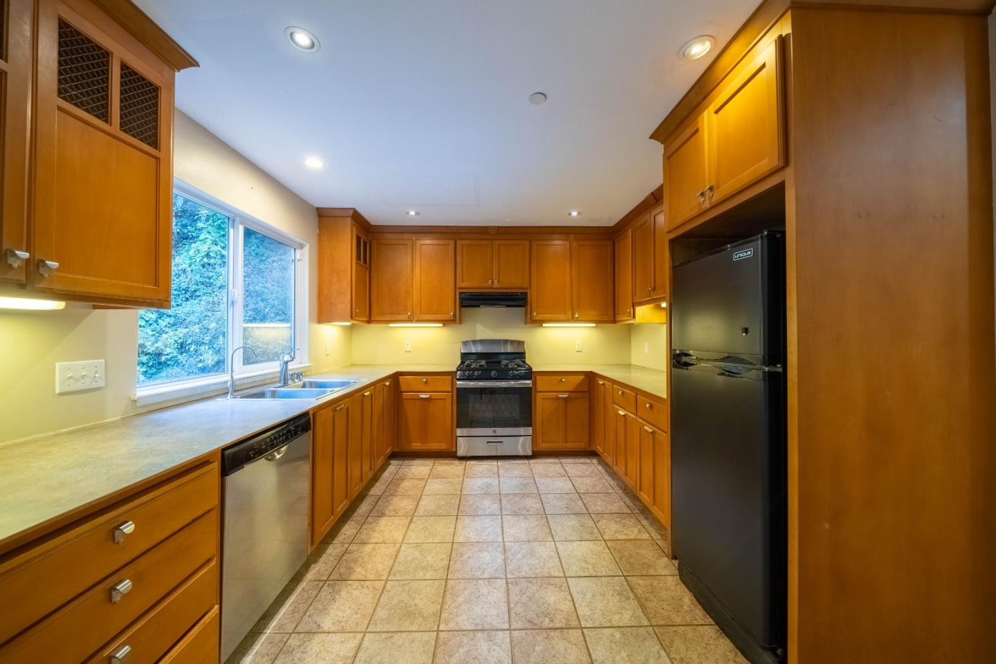 Detail Gallery Image 48 of 71 For 1301 Bear Creek Cyn, Boulder Creek,  CA 95006 - 3 Beds | 2 Baths