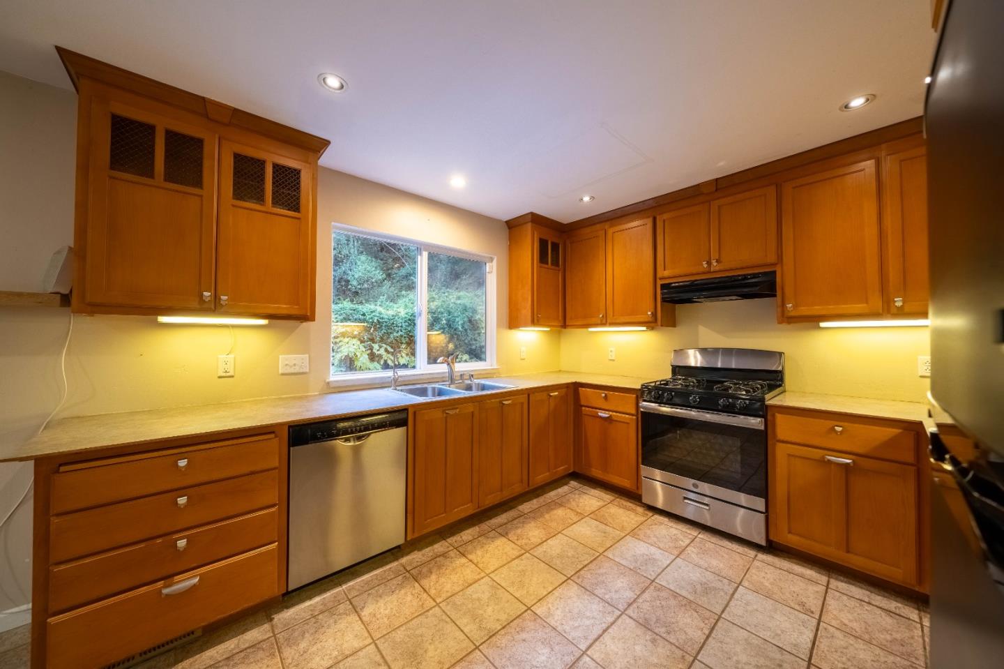 Detail Gallery Image 49 of 71 For 1301 Bear Creek Cyn, Boulder Creek,  CA 95006 - 3 Beds | 2 Baths