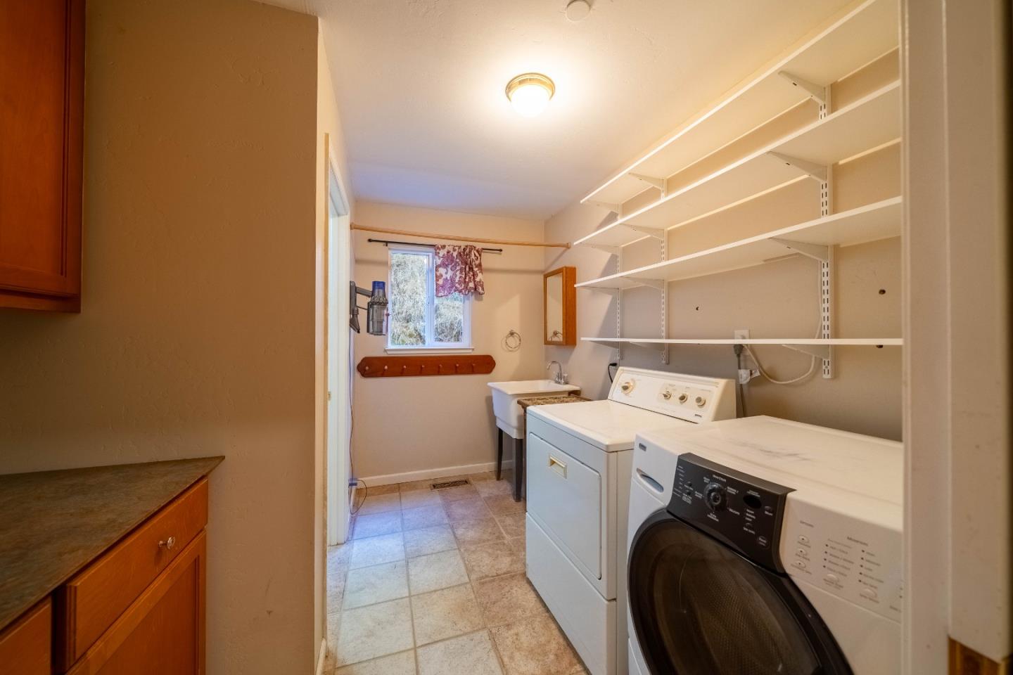 Detail Gallery Image 50 of 71 For 1301 Bear Creek Cyn, Boulder Creek,  CA 95006 - 3 Beds | 2 Baths