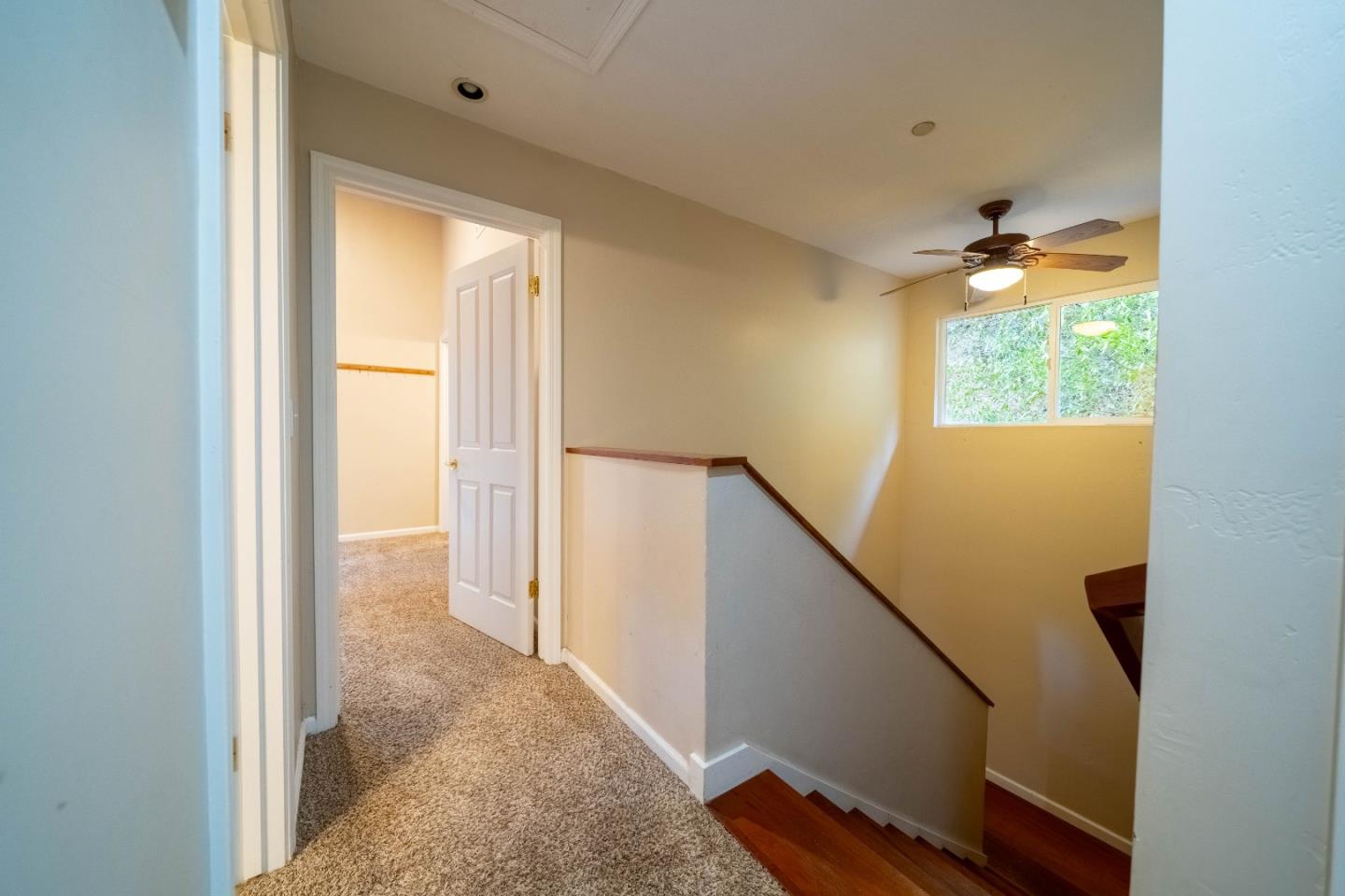 Detail Gallery Image 51 of 71 For 1301 Bear Creek Cyn, Boulder Creek,  CA 95006 - 3 Beds | 2 Baths