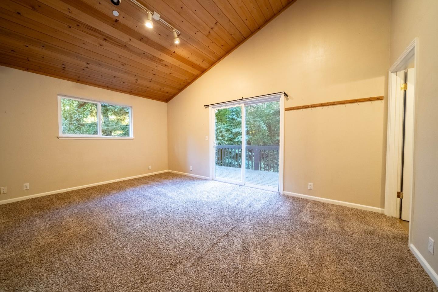 Detail Gallery Image 52 of 71 For 1301 Bear Creek Cyn, Boulder Creek,  CA 95006 - 3 Beds | 2 Baths