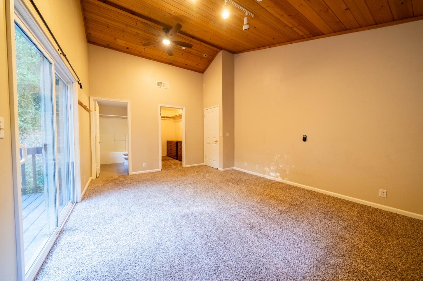 Detail Gallery Image 53 of 71 For 1301 Bear Creek Cyn, Boulder Creek,  CA 95006 - 3 Beds | 2 Baths