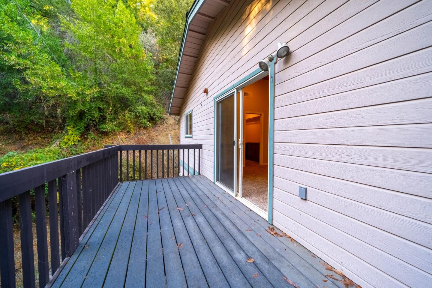 Detail Gallery Image 54 of 71 For 1301 Bear Creek Cyn, Boulder Creek,  CA 95006 - 3 Beds | 2 Baths