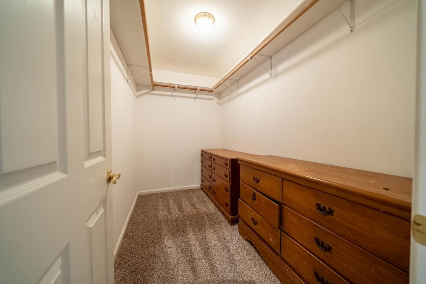 Detail Gallery Image 56 of 71 For 1301 Bear Creek Cyn, Boulder Creek,  CA 95006 - 3 Beds | 2 Baths